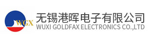 科好